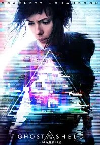 watch-Ghost in the Shell