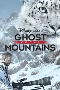 watch-Ghost of the Mountains