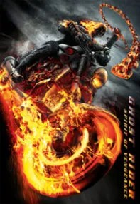 watch-Ghost Rider: Spirit of Vengeance