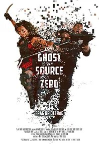 watch-Ghost Source Zero