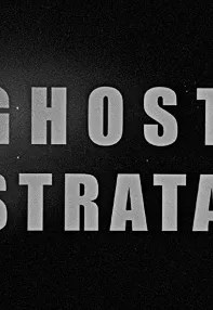 watch-Ghost Strata