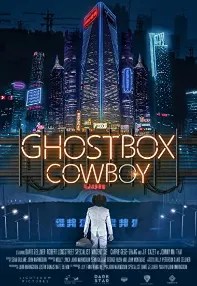 watch-Ghostbox Cowboy