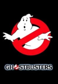 watch-Ghostbusters