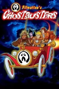 watch-Ghostbusters