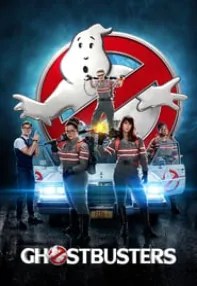 watch-Ghostbusters