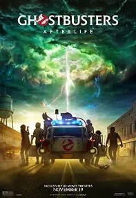 watch-Ghostbusters: Afterlife