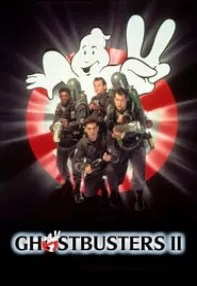 watch-Ghostbusters II