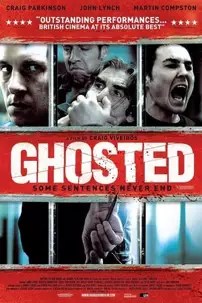 watch-Ghosted