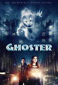 watch-Ghoster