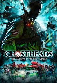 watch-Ghostheads