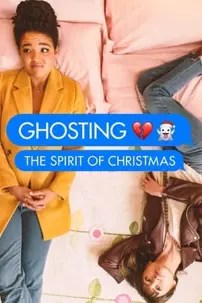 watch-Ghosting: The Spirit of Christmas