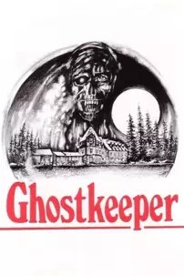 watch-Ghostkeeper