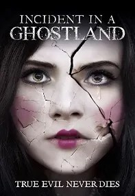 watch-Ghostland