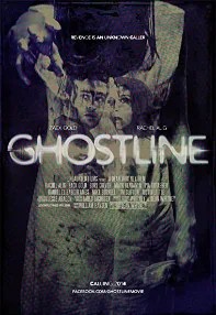 watch-Ghostline