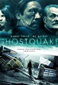 watch-Ghostquake