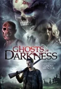 watch-Ghosts of Darkness