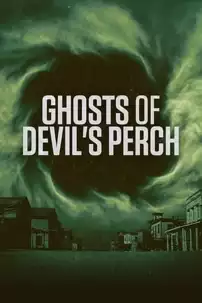 watch-Ghosts of Devil’s Perch