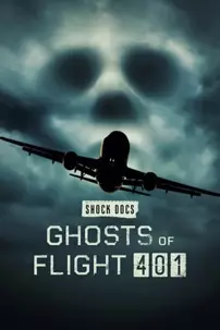 watch-Ghosts of Flight 401