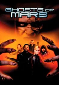 watch-Ghosts of Mars