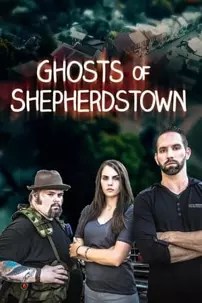 watch-Ghosts of Shepherdstown