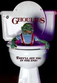 watch-Ghoulies