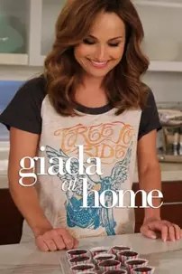 watch-Giada at Home