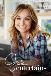 watch-Giada Entertains