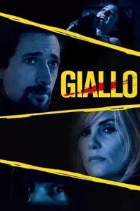 watch-Giallo