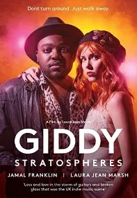 watch-Giddy Stratospheres