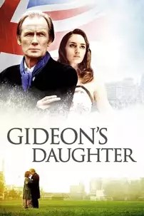 watch-Gideon’s Daughter