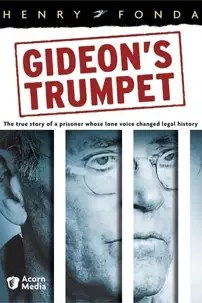 watch-Gideon’s Trumpet