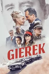 watch-Gierek