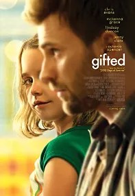 watch-Gifted