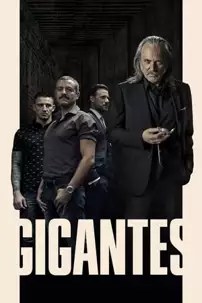 watch-Gigantes