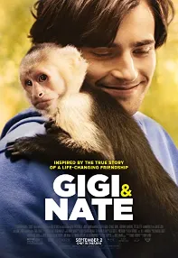 watch-Gigi & Nate