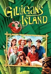 watch-Gilligan’s Island
