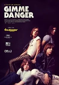 watch-Gimme Danger