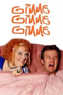 watch-Gimme Gimme Gimme