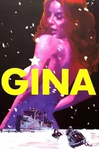 watch-Gina
