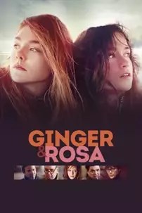 watch-Ginger & Rosa