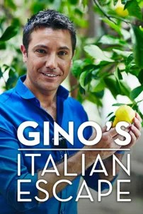 watch-Gino’s Italian Escape