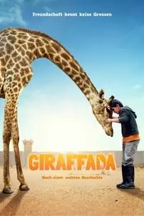 watch-Giraffada