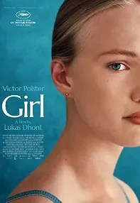 watch-Girl