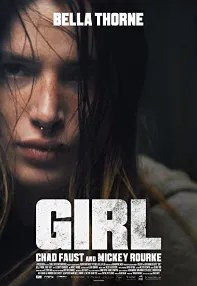 watch-Girl