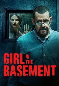 watch-Girl in the Basement