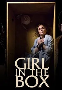 watch-Girl in the Box