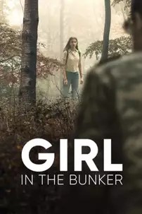 watch-Girl in the Bunker