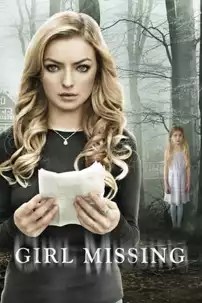 watch-Girl Missing