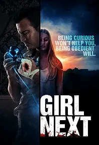 watch-Girl Next