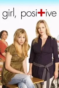 watch-Girl, Positive